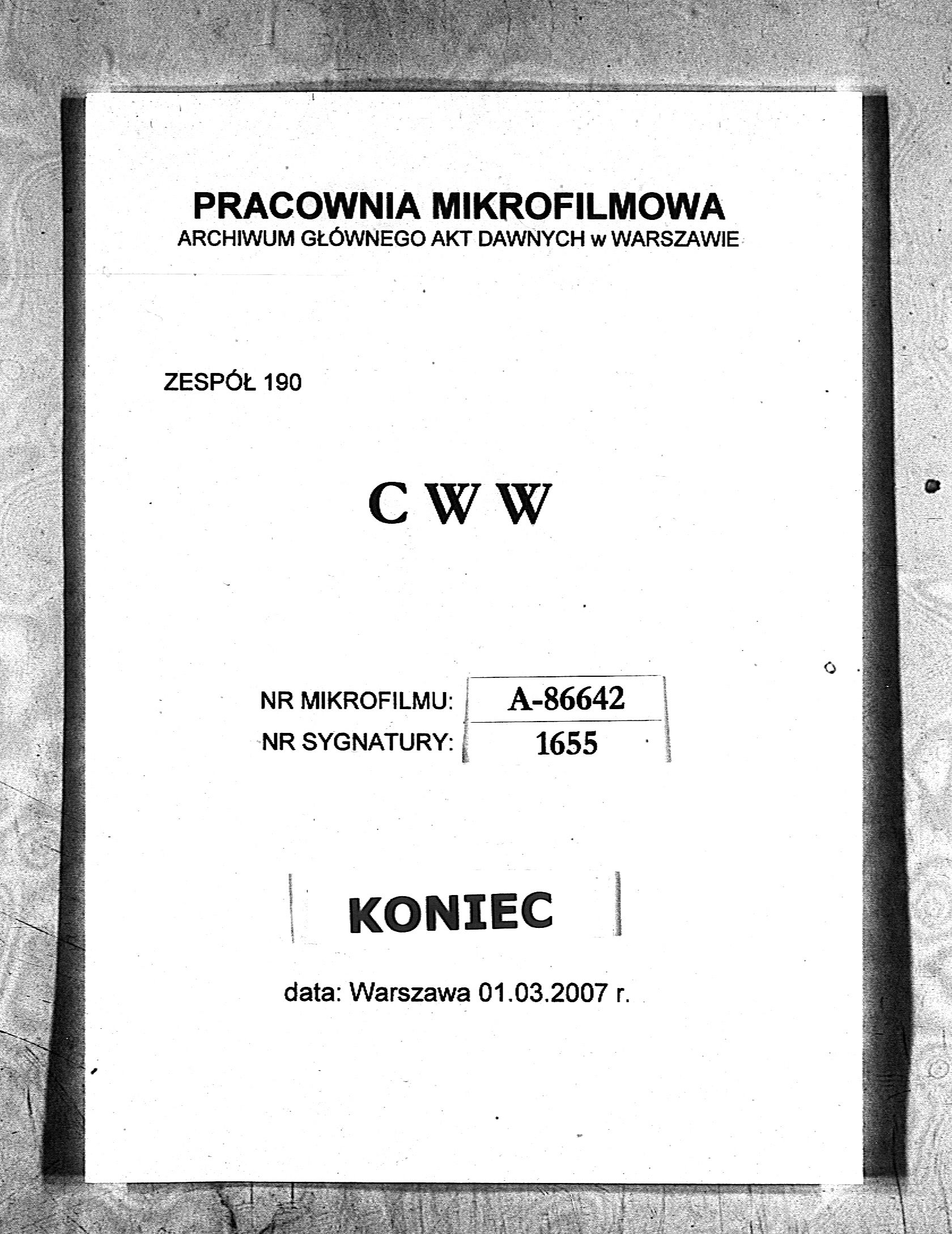 PL_1_190_1655_9999-tablica koncowa